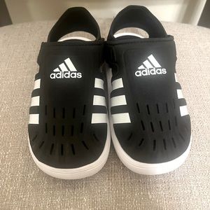 Adidas Toddler Sandals
